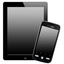 Smart phone Tablet Android