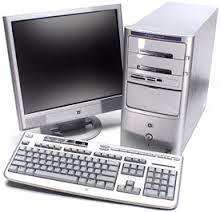 PC Computer