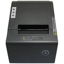 POS Printer