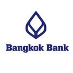 mPOS Bangkok Bank