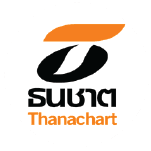 mPOS Thanachart Bank