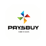 mPOS PaySbuy