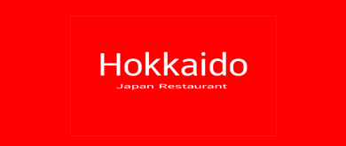 Hokkaido