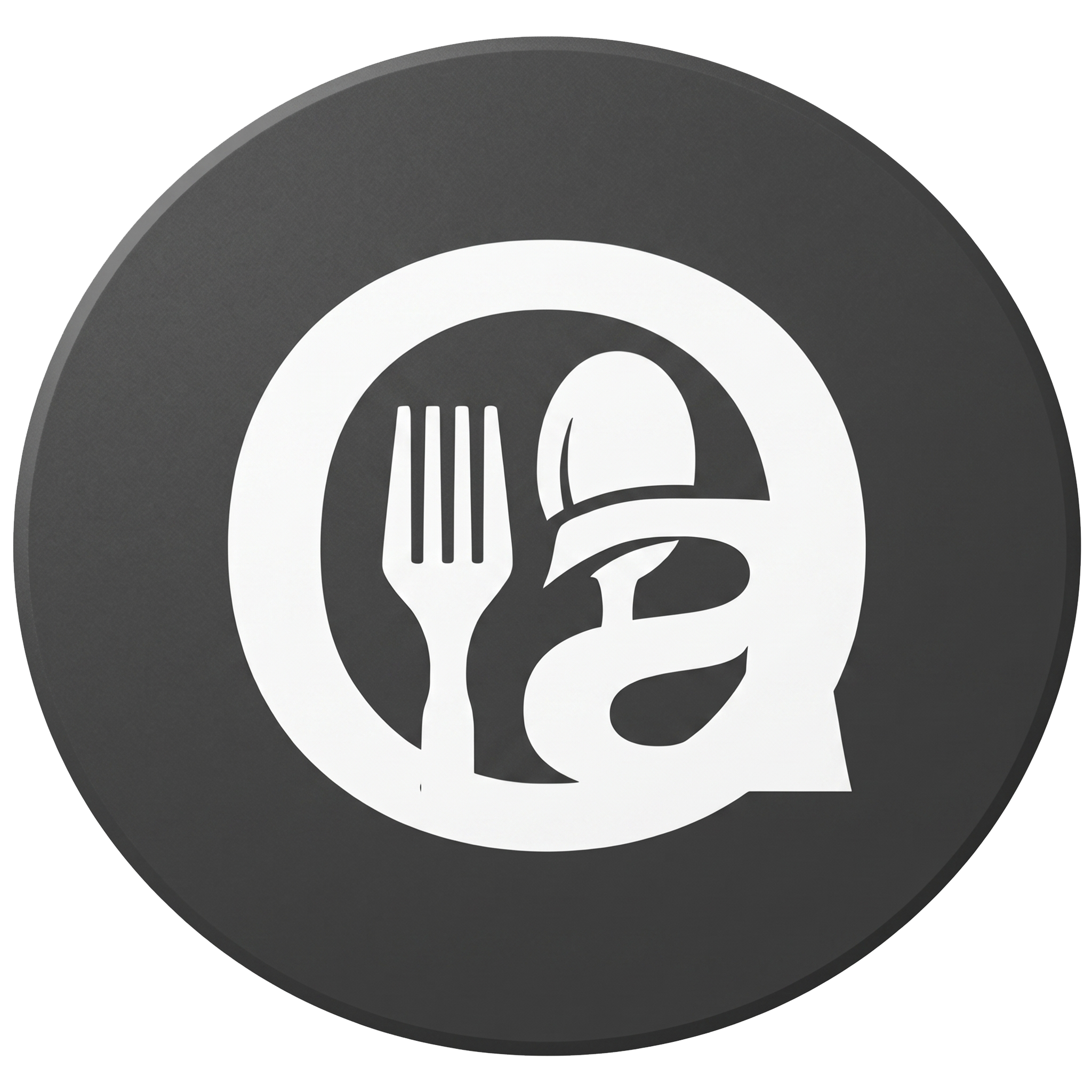 Order Anywhere Logo